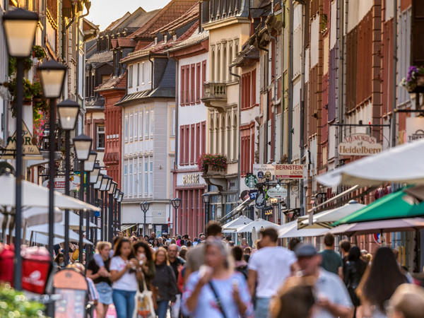 1791_Hauptstrasse (c) Tobias Schwerdt.jpg